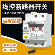 ���ؔ�·�����ܿ��_�Ԅ��غ��l��Դ�oԴ��̖�����h�������Ԅ��_�P