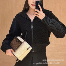 �H��L25�ﶬ�ذ���ëᘿ��_����������ϻ�����ů�ٴ�r�����X