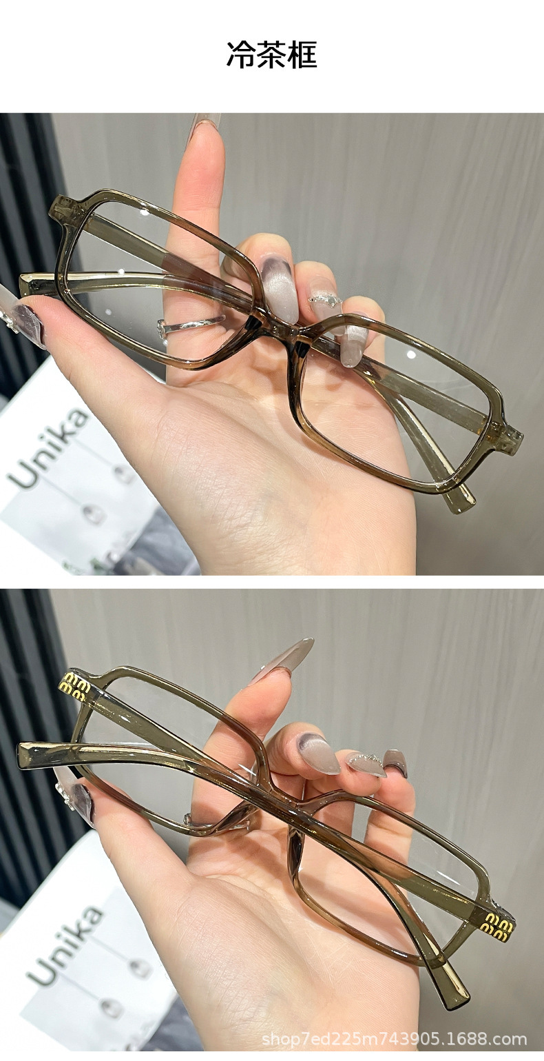 O1CN01dZHbYb2I3Oi3LlTsj_!!2219065709230-0-cib.jpg?__r__=1734875135210