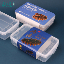 ��ʳ������ر��r��͸��PP���Ϻк����~�ả�aͨ�ð��b�пպа��