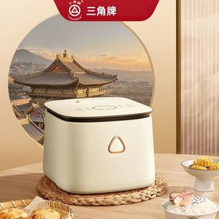 ���������Ҽ��������A�s�๦��3��4��3����ͥ��偹ٷ���