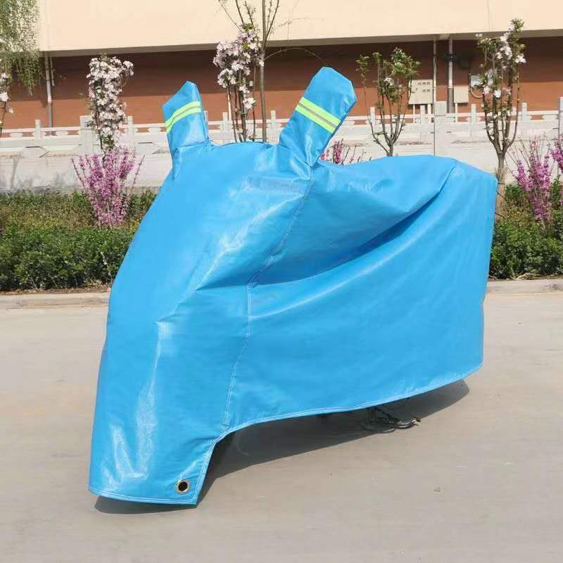 3d222decb29cf783a177e372192b7f