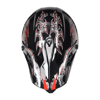 Motorcycle Safety Supplies Motorcycle Helmets, Off-Road Helmets