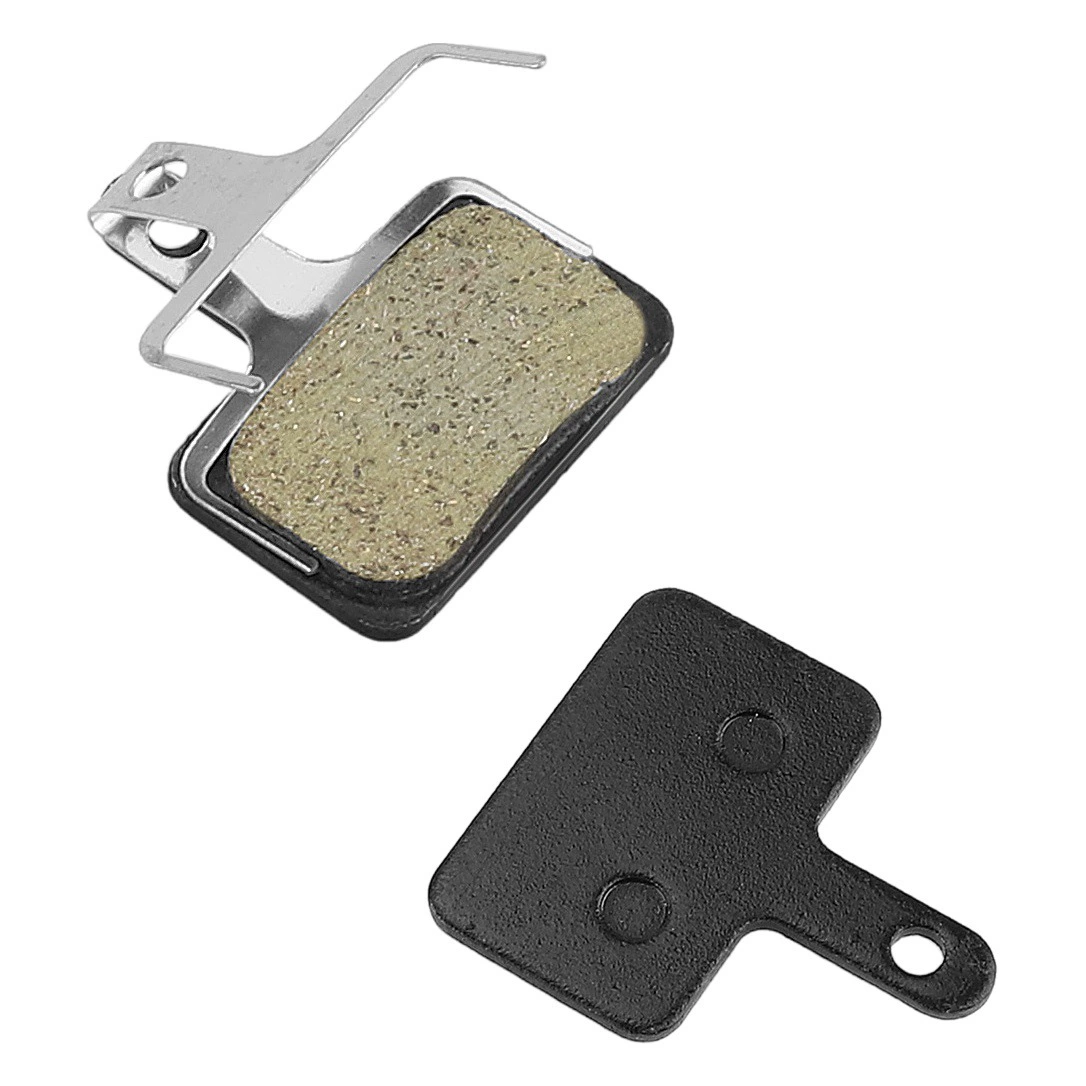 Тормозные колодки Deore M515 TEKTRO Auriga/Aquila/HDC300/PROMAX