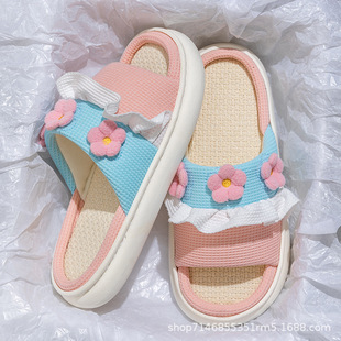 �ļ�������Ůʿ�W��������Ů�Ļ�������҃ȾӼ�����͸���o����Ь
