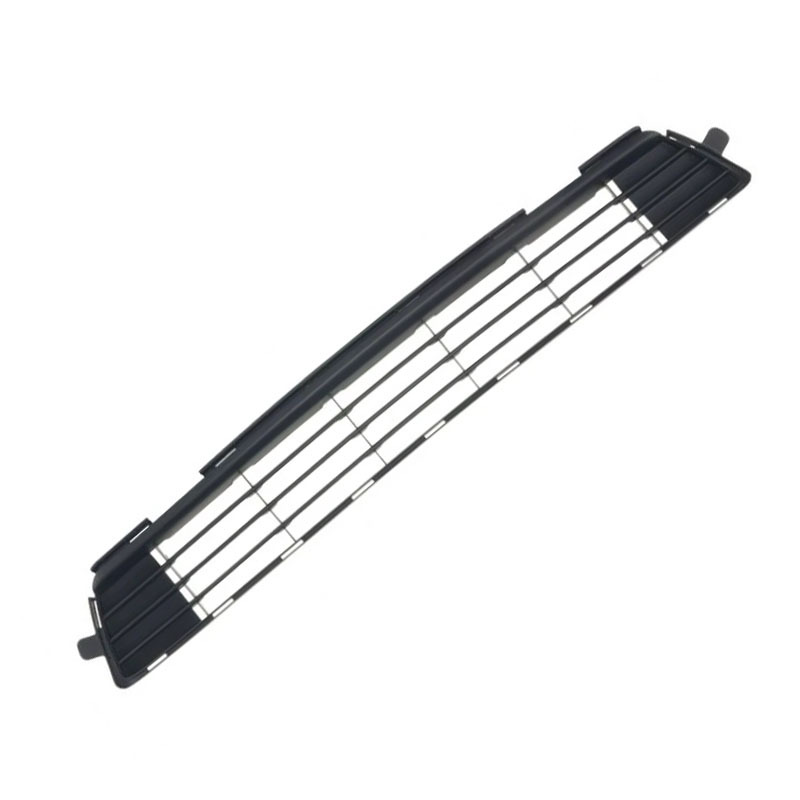 Suitable for 2008-2013 Corolla COROLLA EX front bumper lower center grille 53112-02270