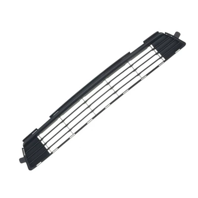 front bumper lower – Digər kuzov və aksesuarlar