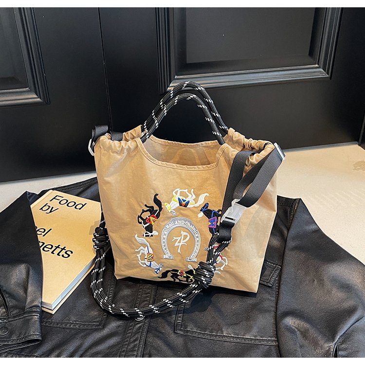 2025061117021769826102w750h750_750x750.j