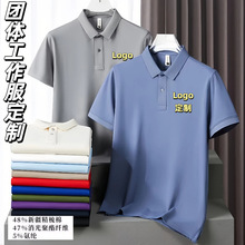 �ߙn�ٸ�polo������ӡlogo�V���Ļ������b�F�w���������Qӡ�����l