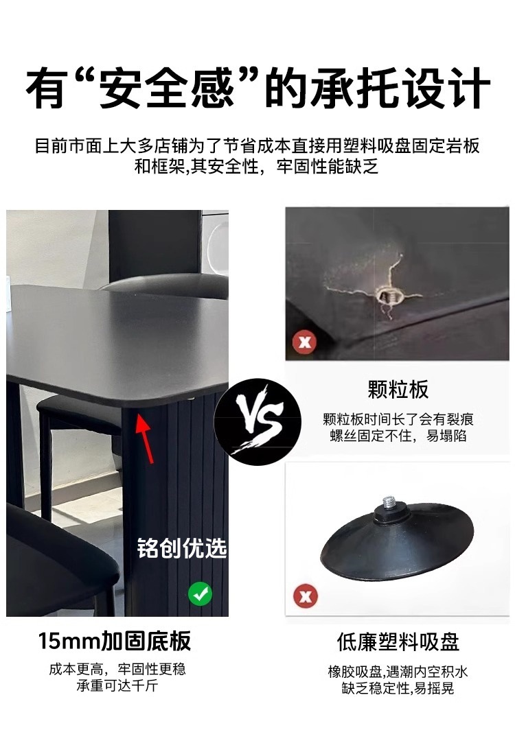 691ca19b-1043-4d5a-8b5c-26c8c00deb87.jpe