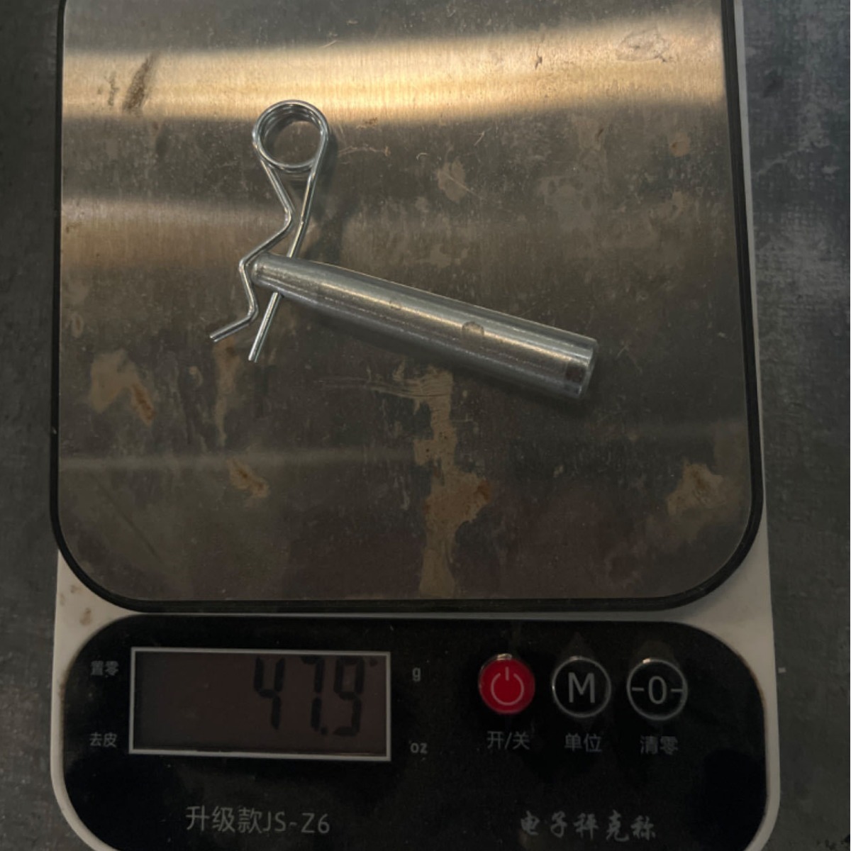 공연 무대 트러스 배경 랙 활동 전시 랙 고정 액션 핀 볼트 강한 스탠드 전시회