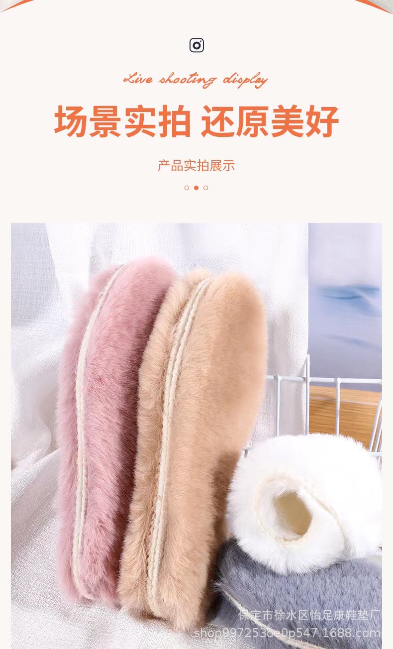 1589e9f67ad7512e75fe56094c44da