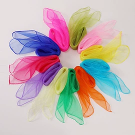 围巾;其它巾类;丝巾