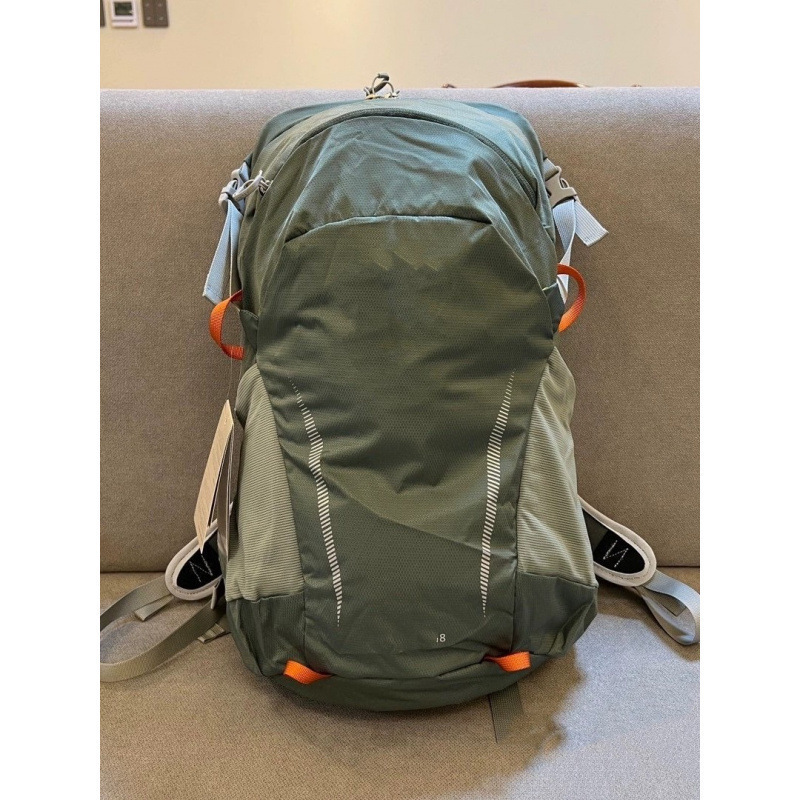 18L バックパック ハッカー ストーム デイライト メンズ レディース アウトドア バックパック 登山バッグ ハイキング バックパック|undefined