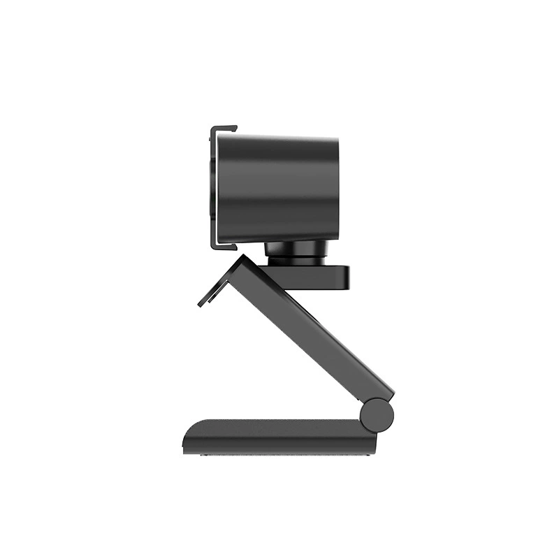 Игровая CCTV камера, повязка на голову, микрофон, для ноутбука, 4 карата