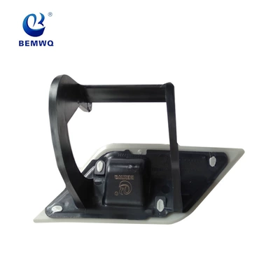 Other walking systems cover 204 880