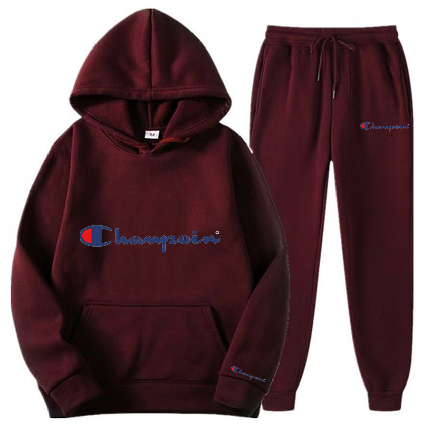 [Fabrica directa] chaqueta encapuchada de color sólido chaqueta casual chaqueta en blanco chaqueta de hombre con chaqueta de terciopelo