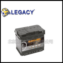 EUROCELL����EMF45B��EMF50D��EMF60JD���Ϳ�����ҵ�������