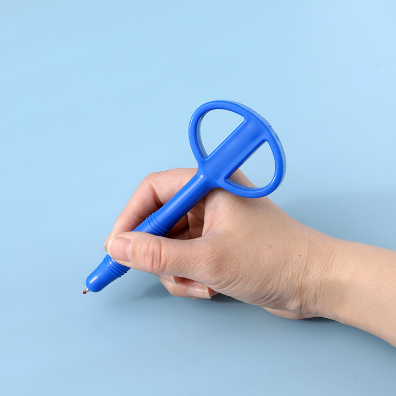 רñ߶̸ðȫѶ˷ǩֹ轺