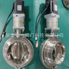 �ŷ�늙C���l����ʳƷ�����P䓿��b���P���m늄��������D�y���y