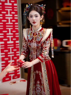 �z�q��̷�2026���¿�����Y����ʽ�Y����̻����a�߶�����@��