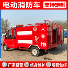 늄܇I^С^ԮС͜Ԯ܇CO