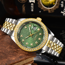 �羳���N�ڼ��Ȧ���yʯ�뾀ʯӢ������䓎��S�����l Quartz Watc
