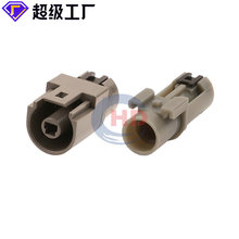 7122-1814-40 7223-1814-40�m�����܇�������^�B����/��܇���