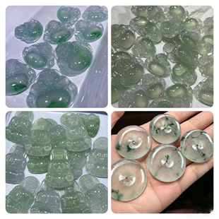 �������a؛�������N�h�{��ƽ������ʯ�������� �ƏS�����l
