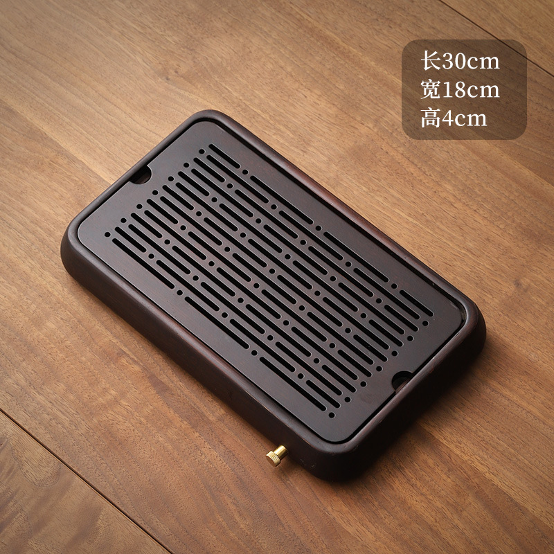 모잉 S사이즈 30x18x4cm