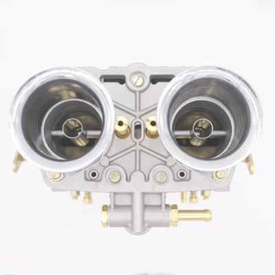 Carburetor Carburetor for Volkswagen