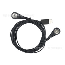 Type-cһ�϶�4.0늘Oĸ������USB C������늘O�� �~��ʽ������