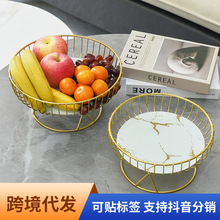 �Wʽ�p���մ�ˮ���P����͏d����ˮ���@������ǹ���Ʒ���c���бP