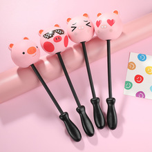 �p��������PUܛ�������ô��N��ͨ���С�iPU�l�ݰ�Ħ�����Ø����l