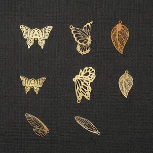 diy�Ʒ�����Ƭ�ֹ����b�l���^��ϰ� �~���U�ս���Ƭ��������