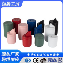 羳ʷΌӲP䓱رС~ރɼױyС