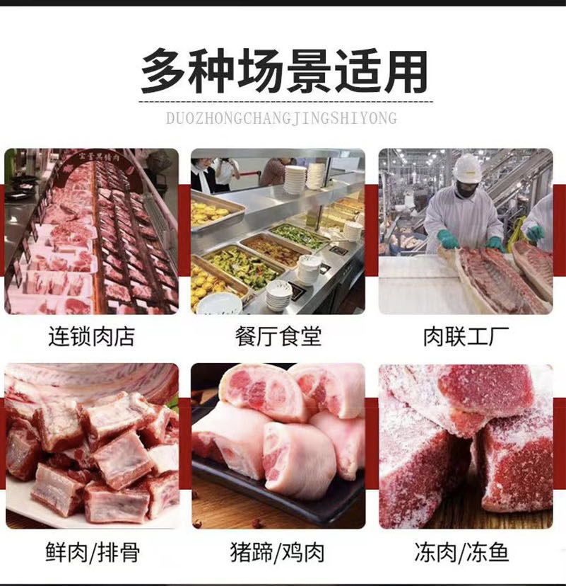 bf13e77f-6b8b-46b5-9159-76955d6bfe64.jpe