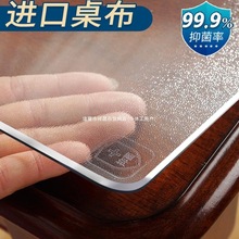 �����ܛ����͸�����|��ϴ��ˮ���ͷ��C2024�¿�ʳƷ��ˮ����͉|