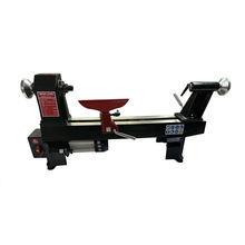 12��ľ��܇�� �T�Fľ���C�� �o�O�{�ȷ���ľ���Cе ̨ʽ�C��