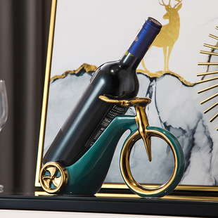 �p���L�t�Ƽܔ[������ҾӾƙ��ҕ�������g�b�Ʒ�͏d�մɹ�ˇƷ