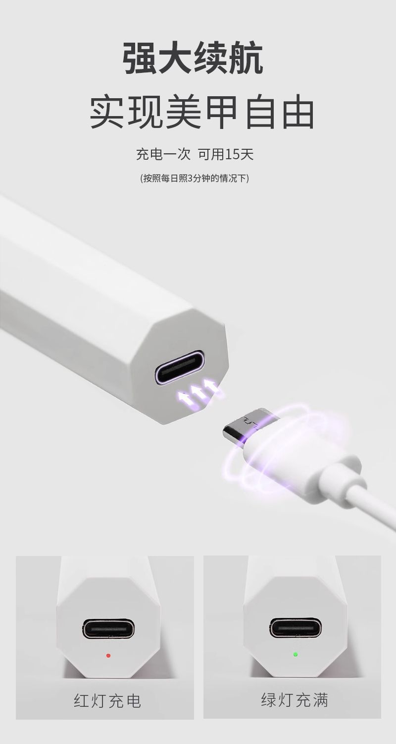 822194b5-d0a6-49ca-8cc9-3c0a93fefb7c.jpe