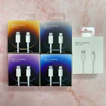 miPhone14/15늾bмOPDbЬF؛