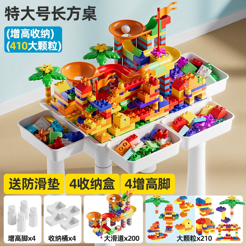 Lego, universal constructor, Chinese toy