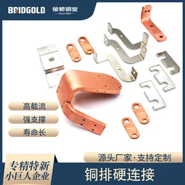 裸电线;铜线;其他输配电