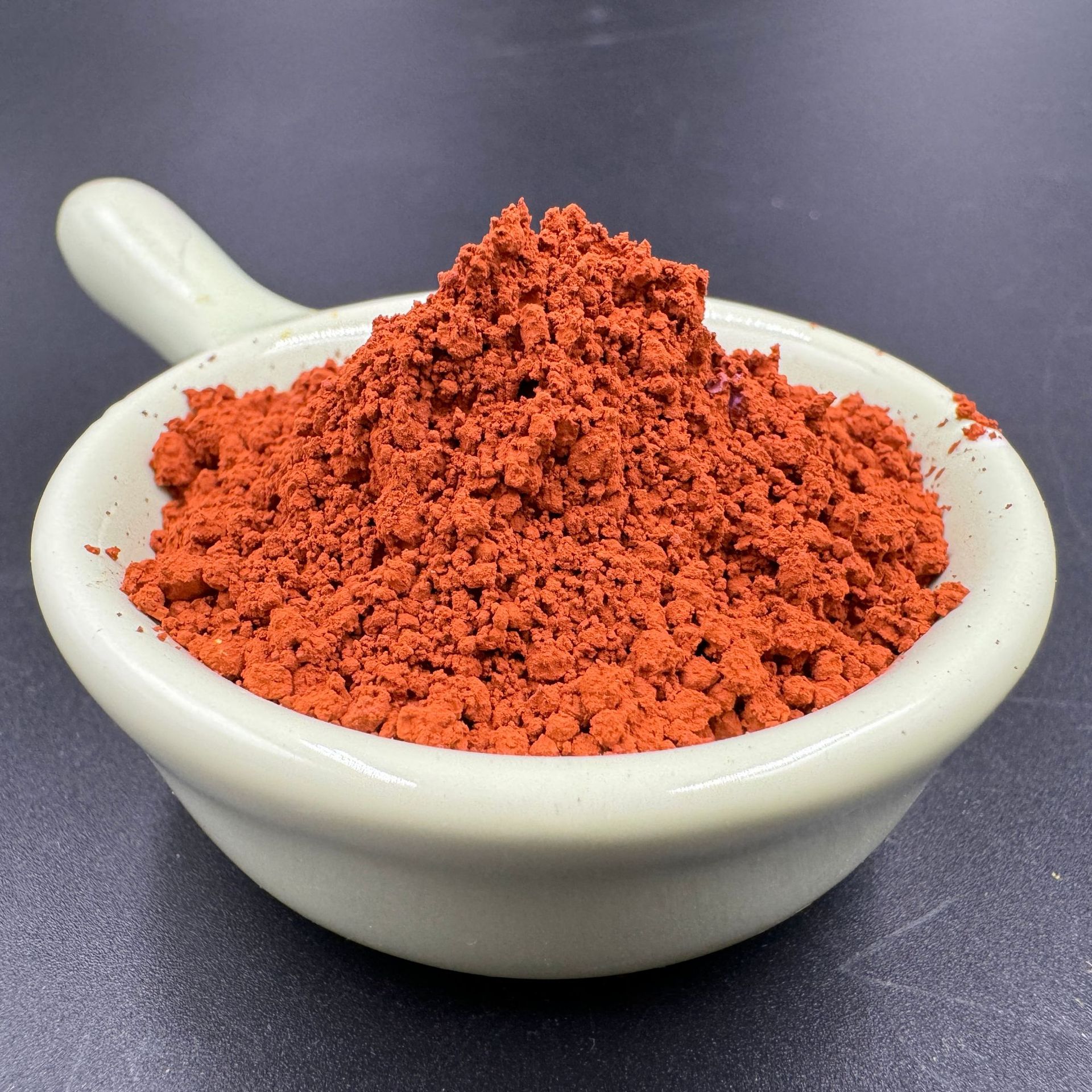 微信图片_20241126095739