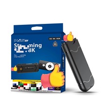 �¿����Q�W�j�ҕ���Ӱ�׿ BOX�{���Z������H3������4K�羳�C픺�