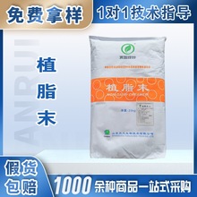 ���ֲ֬ĩ25�������b���w����ÿ���ֲ֬ĩ�̲��̾���