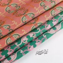 ���\�Ứ�����\�Ứ���������R�םh���OӋ�����χ��L�Ứ����