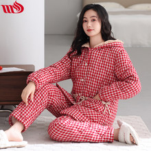 ¡2025¿˯ŮBñӼӺ󿗊Aﶬůb