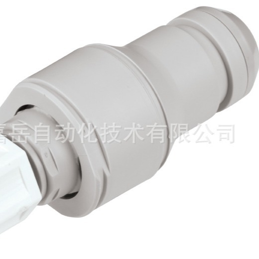 CPC��Ʒ ͨ�������� NSHϵ�����Ͽ��ٽ�ͷNSHD20008